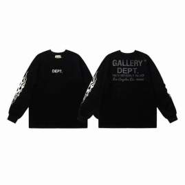 Picture of Gallery Dept Sweathirt _SKUGalleryDeptS-XLhct517632631